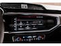 Audi Q3 Sportback TFSI RSQ3 2021 PANO CAMERA LED