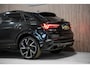 Audi Q3 Sportback TFSI RSQ3 2021 PANO CAMERA LED