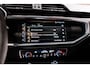 Audi Q3 Sportback TFSI RSQ3 2021 PANO CAMERA LED