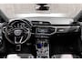 Audi Q3 Sportback TFSI RSQ3 2021 PANO CAMERA LED