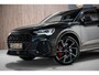 Audi Q3 Sportback TFSI RSQ3 2021 PANO CAMERA LED