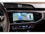 Audi Q3 Sportback TFSI RSQ3 2021 PANO CAMERA LED