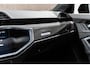Audi Q3 Sportback TFSI RSQ3 2021 PANO CAMERA LED