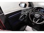 Audi Q3 Sportback TFSI RSQ3 2021 PANO CAMERA LED