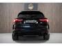 Audi Q3 Sportback TFSI RSQ3 2021 PANO CAMERA LED