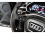 Audi Q3 Sportback TFSI RSQ3 2021 PANO CAMERA LED