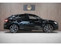 Audi Q3 Sportback TFSI RSQ3 2021 PANO CAMERA LED
