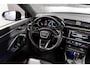 Audi Q3 Sportback TFSI RSQ3 2021 PANO CAMERA LED