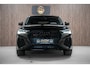Audi Q3 Sportback TFSI RSQ3 2021 PANO CAMERA LED