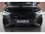 Audi Q3 Sportback TFSI RSQ3 2021 PANO CAMERA LED