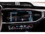 Audi Q3 Sportback TFSI RSQ3 2021 PANO CAMERA LED