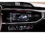 Audi Q3 Sportback TFSI RSQ3 2021 PANO CAMERA LED