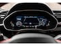 Audi Q3 Sportback TFSI RSQ3 2021 PANO CAMERA LED