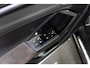 Audi Q3 Sportback TFSI RSQ3 2021 PANO CAMERA LED