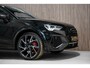 Audi Q3 Sportback TFSI RSQ3 2021 PANO CAMERA LED