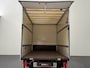 Mercedes-Benz Sprinter 316CDI 7G-Tronic Automaat Bakwagen | Laadklep | Airco | 3-Zits