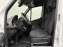 Mercedes-Benz Sprinter 316CDI 7G-Tronic Automaat Bakwagen | Laadklep | Airco | 3-Zits
