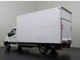 Mercedes-Benz Sprinter 316CDI 7G-Tronic Automaat Bakwagen | Laadklep | Airco | 3-Zits