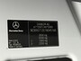 Mercedes-Benz Sprinter 316CDI 7G-Tronic Automaat Bakwagen | Laadklep | Airco | 3-Zits