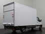 Mercedes-Benz Sprinter 316CDI 7G-Tronic Automaat Bakwagen | Laadklep | Airco | 3-Zits