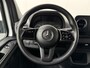 Mercedes-Benz Sprinter 316CDI 7G-Tronic Automaat Bakwagen | Laadklep | Airco | 3-Zits