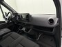 Mercedes-Benz Sprinter 316CDI 7G-Tronic Automaat Bakwagen | Laadklep | Airco | 3-Zits