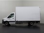 Mercedes-Benz Sprinter 316CDI 7G-Tronic Automaat Bakwagen | Laadklep | Airco | 3-Zits