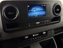 Mercedes-Benz Sprinter 316CDI 7G-Tronic Automaat Bakwagen | Laadklep | Airco | 3-Zits