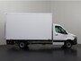 Mercedes-Benz Sprinter 316CDI 7G-Tronic Automaat Bakwagen | Laadklep | Airco | 3-Zits