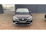 Renault Arkana 1.6 E-Tech Hybrid 145 R.S. Line | Schuif/kanteldak | Sportstoelen | Drive Assist | Camera