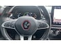 Renault Arkana 1.6 E-Tech Hybrid 145 R.S. Line | Schuif/kanteldak | Sportstoelen | Drive Assist | Camera