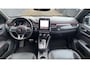 Renault Arkana 1.6 E-Tech Hybrid 145 R.S. Line | Schuif/kanteldak | Sportstoelen | Drive Assist | Camera