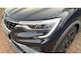 Renault Arkana 1.6 E-Tech Hybrid 145 R.S. Line | Schuif/kanteldak | Sportstoelen | Drive Assist | Camera