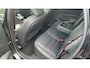 Renault Arkana 1.6 E-Tech Hybrid 145 R.S. Line | Schuif/kanteldak | Sportstoelen | Drive Assist | Camera