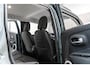 Jeep Renegade 1.4 MultiAir Limited AWD | Leder | Navi | Camera