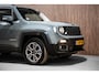Jeep Renegade 1.4 MultiAir Limited AWD | Leder | Navi | Camera