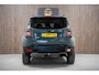 Jeep Renegade 1.4 MultiAir Limited AWD | Leder | Navi | Camera