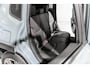 Jeep Renegade 1.4 MultiAir Limited AWD | Leder | Navi | Camera
