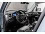 Jeep Renegade 1.4 MultiAir Limited AWD | Leder | Navi | Camera