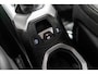 Jeep Renegade 1.4 MultiAir Limited AWD | Leder | Navi | Camera