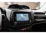Jeep Renegade 1.4 MultiAir Limited AWD | Leder | Navi | Camera