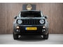Jeep Renegade 1.4 MultiAir Limited AWD | Leder | Navi | Camera