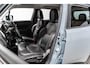 Jeep Renegade 1.4 MultiAir Limited AWD | Leder | Navi | Camera