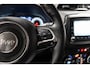Jeep Renegade 1.4 MultiAir Limited AWD | Leder | Navi | Camera