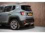 Jeep Renegade 1.4 MultiAir Limited AWD | Leder | Navi | Camera