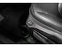 Jeep Renegade 1.4 MultiAir Limited AWD | Leder | Navi | Camera