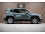 Jeep Renegade 1.4 MultiAir Limited AWD | Leder | Navi | Camera