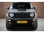 Jeep Renegade 1.4 MultiAir Limited AWD | Leder | Navi | Camera