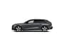 Audi A5 Avant S edition, A5 (2025) | Adaptive cruise control | Aluminium optiek in het interieur | Audi smartphone interface