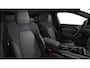 Audi A5 Avant S edition, A5 (2025) | Adaptive cruise control | Aluminium optiek in het interieur | Audi smartphone interface